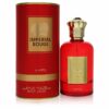 Riiffs Imperial Rouge by Riiffs - Eau De Parfum Spray 100 ml f. dömur