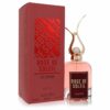 Riiffs Rose De Soleil by Riiffs - Eau De Parfum Spray 100 ml f. dömur