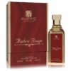 Riiffs Ambre Rouge by Riiffs - Eau De Parfum Spray 100 ml f. dömur