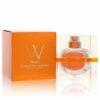 Roberto Verino V V Tropic by Roberto Verino - Eau De Toilette Spray 50 ml f. dömur