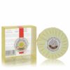Roger & Gallet Fleur D'Osmanthus by Roger & Gallet - Soap 104 ml f. dömur
