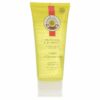Roger & Gallet Fleur D'Osmanthus by Roger & Gallet - Uplifting Shower Gel 195 ml f. dömur