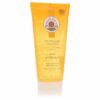 Roger & Gallet Bois D'orange by Roger & Gallet - Invigorating Shower Gel 195 ml f. dömur