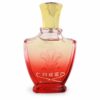Royal Princess Oud by Creed - Millesime Spray (unboxed) 75 ml f. dömur