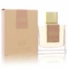 Rue Broca Pride by Rue Broca - Eau De Parfum Spray 100 ml f. dömur