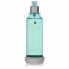 Swiss Army Mountain Water by Victorinox - Eau De Toilette Spray (Tester) 100 ml f. dömur