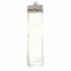 SALVATORE FERRAGAMO by Salvatore Ferragamo - Eau De Parfum Spray (Tester) 100 ml f. dömur
