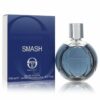 Sergio Tacchini Smash by Sergio Tacchini - Eau De Toilette Spray 100 ml f. herra
