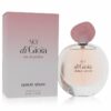 Sky di Gioia by Giorgio Armani - Eau De Parfum Spray 50 ml f. dömur