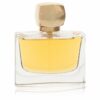 Sombres Dessins by Jovoy - Extrait De Parfum Spray (unboxed) 50 ml f. dömur