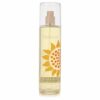 Sunflowers by Elizabeth Arden - Fine Fragrance Mist 240 ml f. dömur