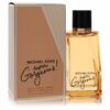 Michael Kors Super Gorgeous by Michael Kors - Eau De Parfum Intense Spray 100 ml f. dömur