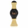 Swiss Arabian Noora Onyx by Swiss Arabian - Perfume Oil (Unboxed) 20 ml f. dömur