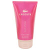 Touch of Pink by Lacoste - Shower Gel (unboxed) 150 ml f. dömur
