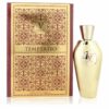 Temptatio V by V Canto - Extrait De Parfum Spray (Unisex) 100 ml f. dömur