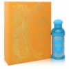 The Majestic Vanilla by Alexandre J - Eau De Parfum Spray (Unisex) 100 ml f. dömur