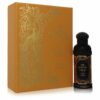 The Majestic Oud by Alexandre J - Eau De Parfum Spray (Unisex) 100 ml f. dömur
