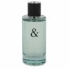 Tiffany & Love by Tiffany - Eau De Toilette Spray (unboxed) 90 ml f. herra
