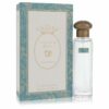 Tocca Bianca by Tocca - Travel Fragrance Spray 20 ml f. dömur