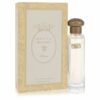 Tocca Liliana by Tocca - Travel Fragrance Spray 20 ml f. dömur