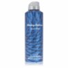 Tommy Bahama Maritime by Tommy Bahama - Body Spray 177 ml f. herra