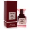 Tom Ford Lost Cherry by Tom Ford - Eau De Parfum Spray 30 ml f. dömur