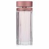 Tous L'eau by Tous - Eau De Parfum Spray (Tester) 90 ml f. dömur