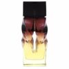 Trouble in Heaven by Christian Louboutin - Eau De Parfum Spray (unboxed) 80 ml f. dömur