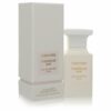Tubereuse Nue by Tom Ford - Eau De Parfum Spray (Unisex) 50 ml f. dömur