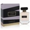 Victoria's Secret Scandalous by Victoria's Secret - Eau De Parfum Spray 50 ml f. dömur