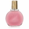 Vanderbilt Minuit a New York by Gloria Vanderbilt - Eau De Parfum Spray (unboxed) 100 ml f. dömur
