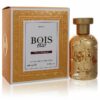 Vento Di Fiori by Bois 1920 - Eau De Parfum Spray 100 ml f. dömur