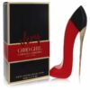 Very Good Girl by Carolina Herrera - Eau De Parfum Spray 30 ml f. dömur