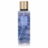 Victoria's Secret Midnight Bloom by Victoria's Secret - Fragrance Mist Spray 248 ml f. dömur