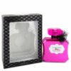 Victoria's Secret Tease Glam by Victoria's Secret - Eau De Parfum Spray 100 ml f. dömur