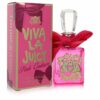 Viva La Juicy Pink Couture by Juicy Couture - Eau De Parfum Spray 50 ml f. dömur