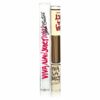 Viva La Juicy by Juicy Couture - Duo Roller Ball Viva La Juicy + Viva La Juicy Gold Couture 10 ml f. dömur