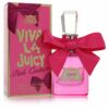 Viva La Juicy Pink Couture by Juicy Couture - Eau De Parfum Spray 30 ml f. dömur