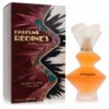 REGINES by Regines - Eau De Toilette Spray 100 ml f. dömur