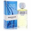 EAU DE ROCHAS by Rochas - Eau De Toilette Spray 100 ml f. dömur