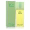 Eau Fraiche by Elizabeth Arden - Fragrance Spray 100 ml f. dömur