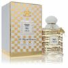 White Amber by Creed - Eau De Parfum Spray 248 ml f. dömur