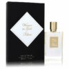 Woman in Gold by Kilian - Eau De Parfum Spray 50 ml f. dömur