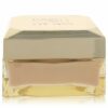 NORELL by Five Star Fragrances - Body Cream 200 ml f. dömur