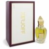 Xerjoff Esquel by Xerjoff - Eau De Parfum Spray 50 ml f. dömur