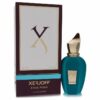Xerjoff Erba Pura by Xerjoff - Eau De Parfum Spray (Unisex) 50 ml f. dömur