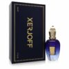 Xerjoff Comandante! by Xerjoff - Eau De Parfum Spray (Unisex) 50 ml f. dömur