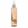Yardley English Honeysuckle by Yardley - Moisturizing Body Mist 200 ml f. dömur