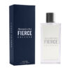 Fierce by Abercrombie & Fitch - Cologne Spray 200 ml f. herra