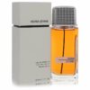 Adam Levine by Adam Levine - Eau De Parfum Spray 50 ml f. dömur